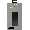 Стекло защитное moonfish Corning для iPhone 12 mini Full Screen FULL GLUE, черный